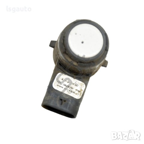 Сензор парктроник Skoda OCTAVIA III (5E5) 2013-2019 ID:108444