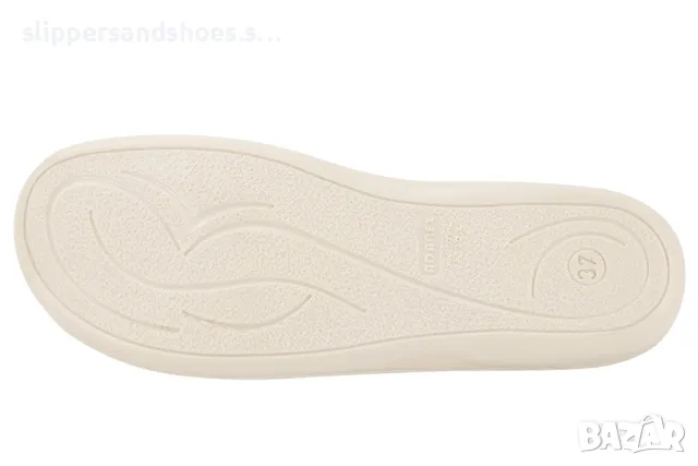 Дамски чехли ADANEX 36/41, снимка 4 - Чехли - 50022192