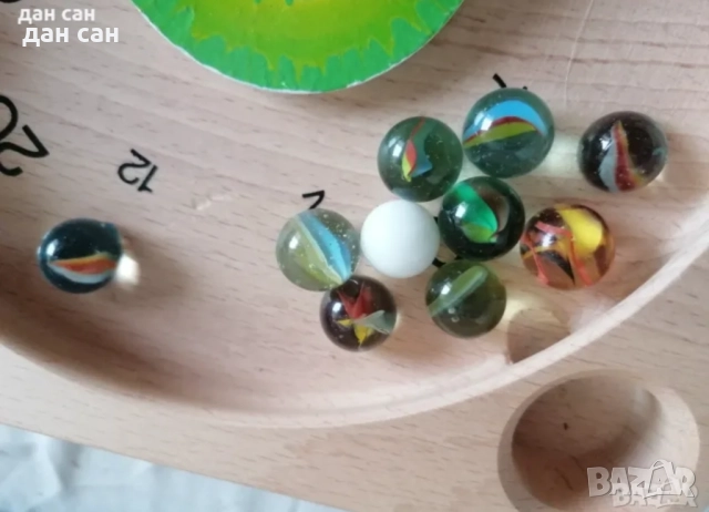 ретро детски играчки , снимка 10 - Други - 48919863