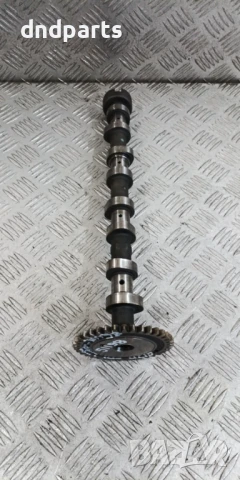 Разпределителен вал Mercedes A170 CDI W168 2001г.	