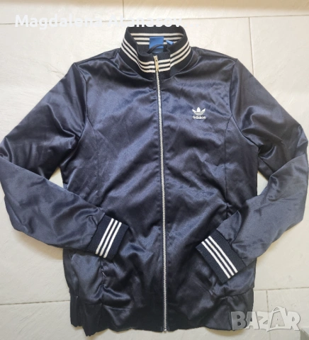 Дамски суичъри, снимка 8 - Суичъри - 53456852