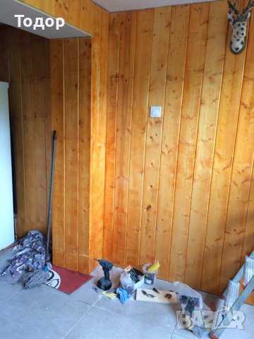Дърводелски Услуги , снимка 11 - Дърводелски услуги - 41895769