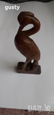 Африкански фигурки , снимка 6 - Други стоки за дома - 38952846