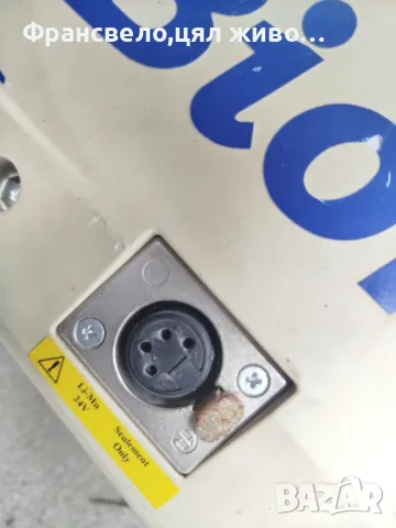 Батерия за електрически велосипед колело bionx  24 волта , снимка 3 - Части за велосипеди - 48114567