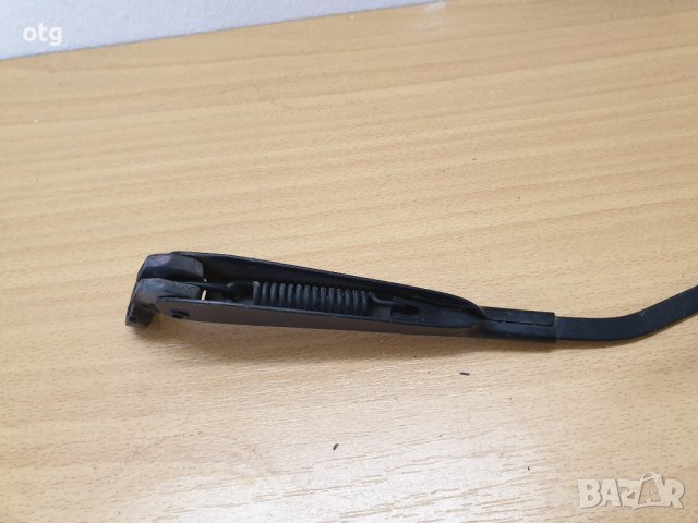 Части от Corsa B , снимка 15 - Части - 41769065