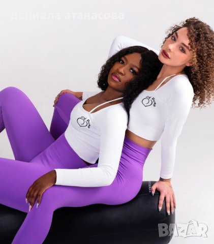 Оформящ клин, снимка 2 - Клинове - 42720820