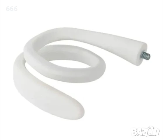 Гъвкава Стойка за камера и др., снимка 7 - Чанти, стативи, аксесоари - 50701509