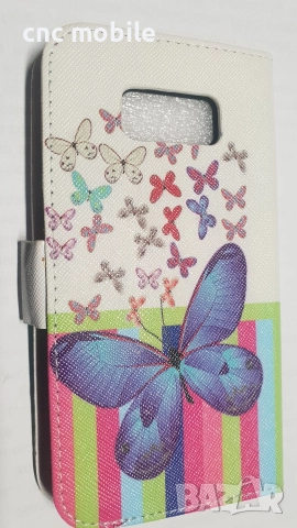 Samsung Galaxy S8 - Samsung SM-G950 калъф / case различни модели , снимка 15 - Калъфи, кейсове - 45999725