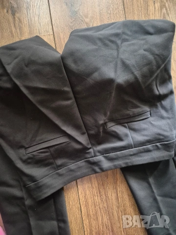 Elisabetta Franchi , снимка 4 - Панталони - 53390623