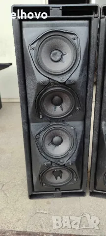 Тонколони Bose 402, снимка 7 - Тонколони - 48318669