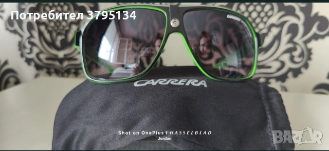 Слънчеви очила различни марки и модели, снимка 2 - Слънчеви и диоптрични очила - 53784094