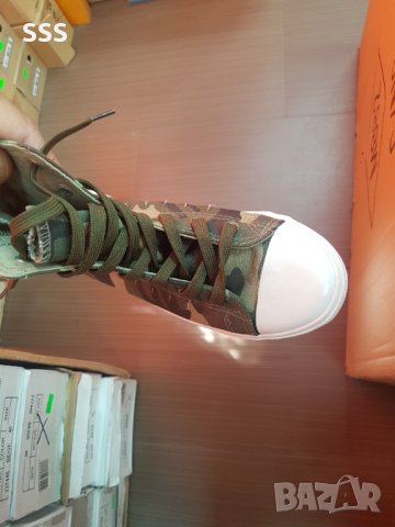 Кецове, снимка 3 - Кецове - 41583722