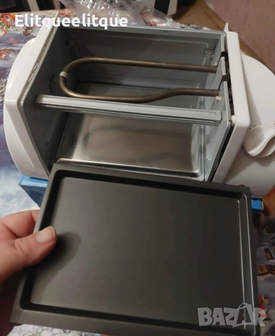 колани от естествена кожа в кутия alo, снимка 4 - Колани - 52325008