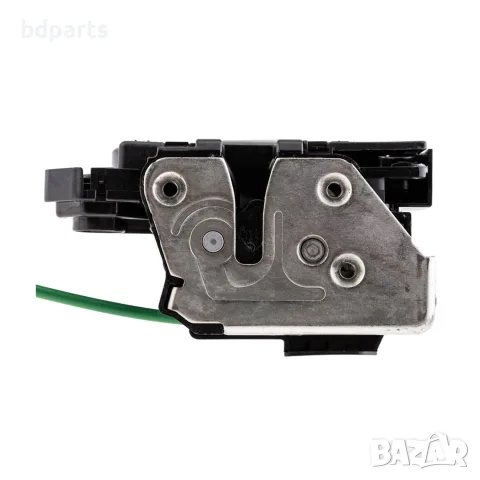 Брава за предна лява врата, Hyundai i30 GD, снимка 6 - Части - 56143793