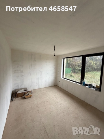 Къща в Правец, снимка 14 - Къщи - 52510732