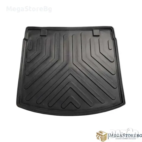 Гумена Стелка за багажник RizLine за HONDA CR-V 2017+ Хонда