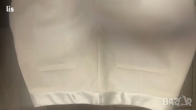 Бал панталон Zara, снимка 4 - Панталони - 47315997