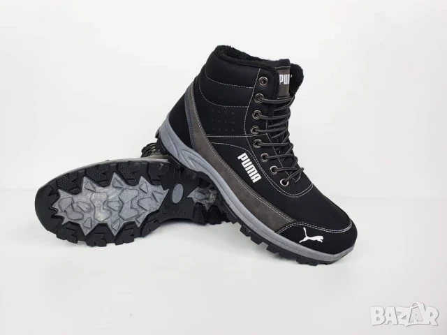 Мъжки маратонки  nike, снимка 10 - Маратонки - 51149982