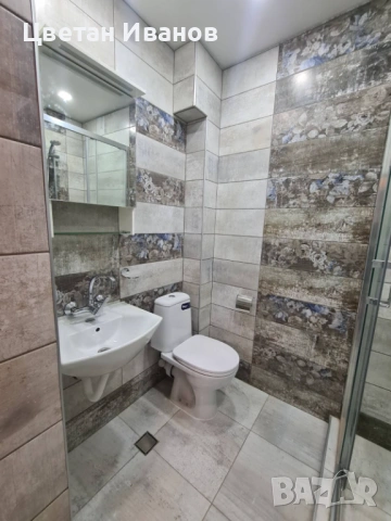 Ремонт на бани и мокри помещения , снимка 18 - Ремонти на баня - 53230094