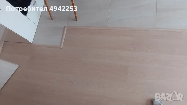 Професионално поставяне на ламинат | СЛИВЕН и района, снимка 11 - Монтажи - 55979137