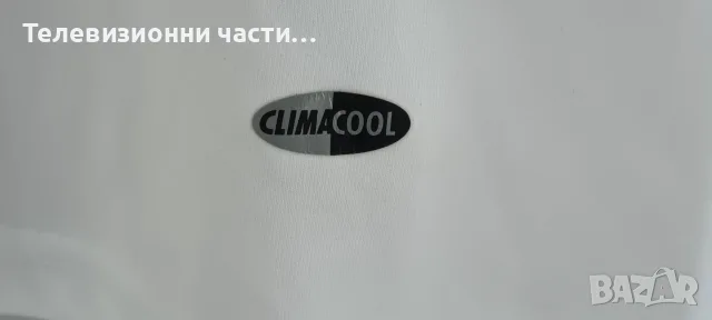 Оригинална футболна тениска на Германия домакински екип 2008 2009 Adidas 613200,размер S, снимка 8 - Спортни дрехи, екипи - 56234518