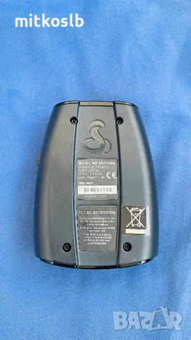 Радар детектор cobra, снимка 3 - Друга електроника - 53689213