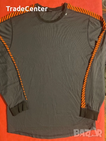 Helly Hansen М размер 