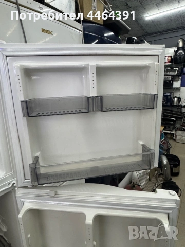 Хладилник gold star, снимка 5 - Хладилници - 53320677