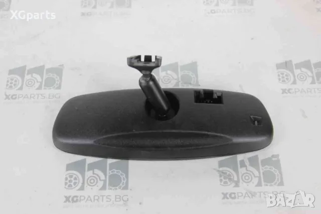 Вътрешно електрохроматично огледало за Toyota Corolla E12 (2001-2007), снимка 2 - Части - 48504874