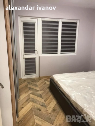  Готов бизнес - 2 апартамента и гараж с наематели до Градския парк, снимка 13 - Апартаменти - 48962610