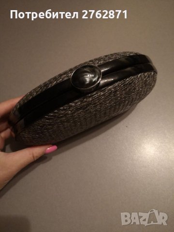 Mimko намалям на 35лв , снимка 3 - Чанти - 41820445