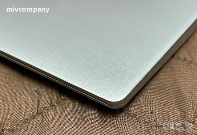 Лаптоп Lenovo IdeaPad 330S-15IKB, снимка 9 - Лаптопи за дома - 52424917