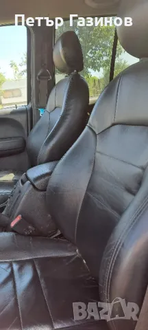 jeep cherokee 2004 3.7 4x4 на части, снимка 6 - Аксесоари и консумативи - 48599135