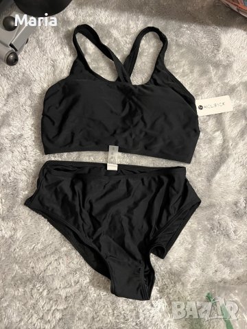 Бански костюм XS 663, снимка 1