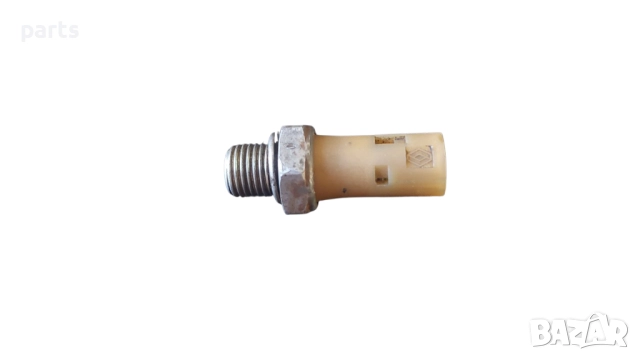 Датчик Налягане Масло Рено Меган Сценик N:256 - Сценик - Дачия - Нисан - Опел - 334919