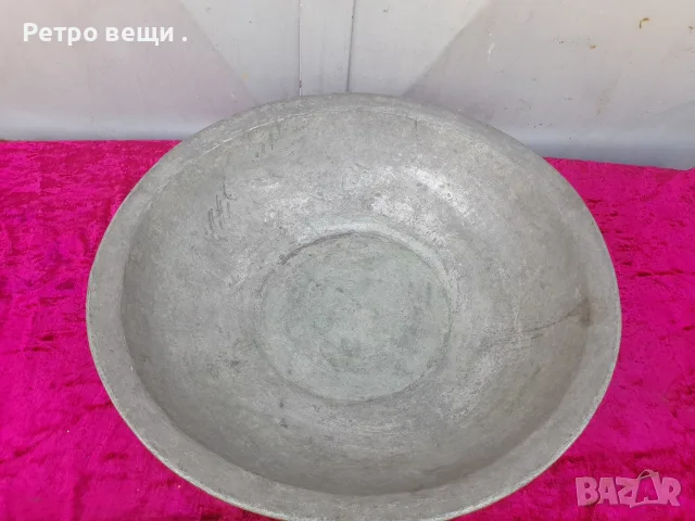 стар Леген.Бакърен., снимка 2 - Колекции - 55792327