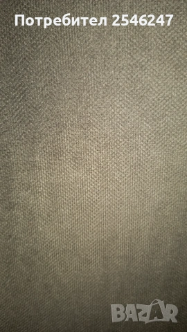 Ъглов диван, снимка 3 - Дивани и мека мебел - 53643128