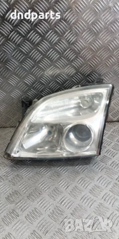 Ляв фар Opel Vectra C 2003г.	