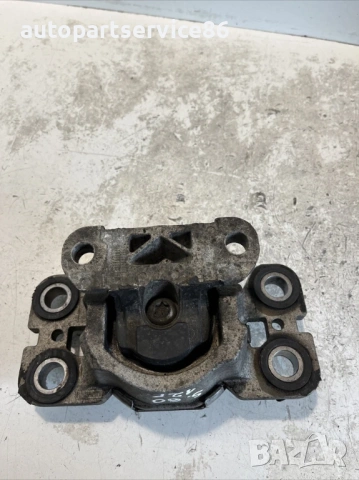 Тампон на двигател за Volvo S60 2.0 TDI (2012) 6G9N, снимка 2 - Части - 53774911