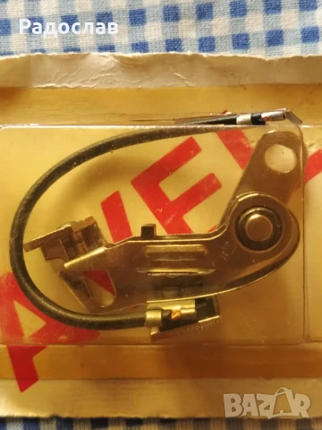 чукче и наковалня Фиат , Лада , Порше ,  Застава и други , снимка 2 - Части - 50456126