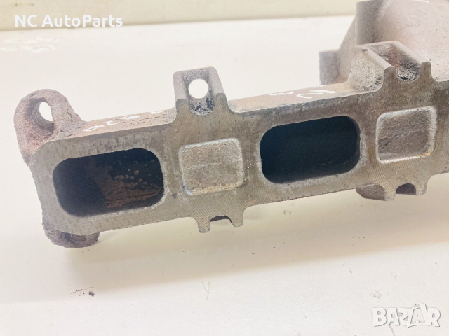 Изпускателен колектор за Ивеко Iveco Daily 2.3 Diesel EURO-6 5801921802 2020, снимка 11 - Части - 44929051