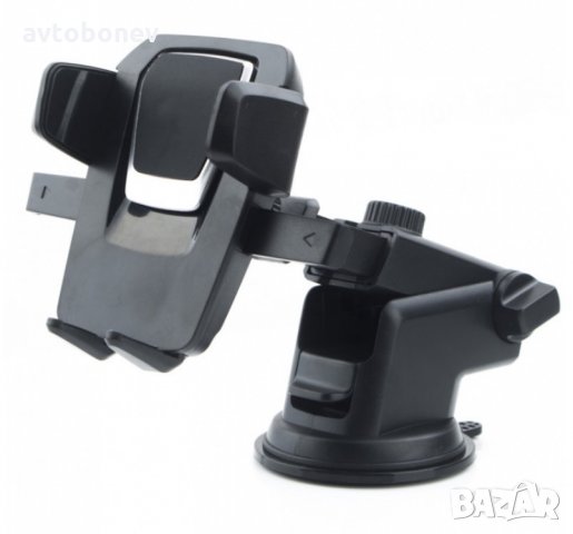 УДОБНА СТОЙКА/ПОСТАВКА ЗА СМАРТФОН-02, снимка 3 - Аксесоари и консумативи - 33926489