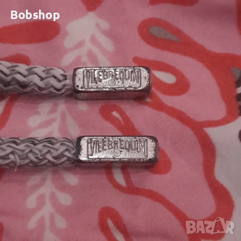 Мъжки бански VILEBREQUIN , снимка 2 - Бански - 51156602