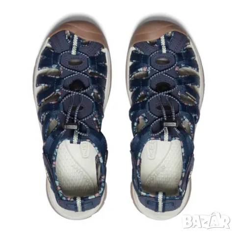 сандали Keen Whisper KE- номер 42, снимка 4 - Сандали - 49578187