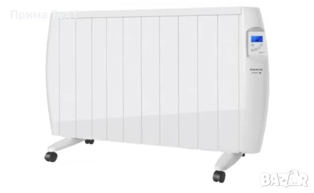 Термоизлъчвател Taurus -2000W, снимка 1