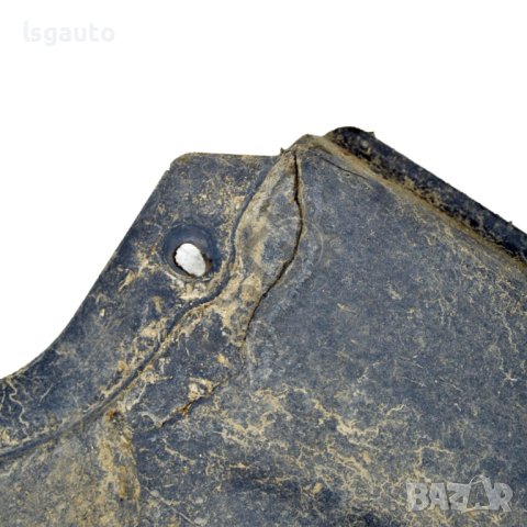 Задна дясна кора под купе AUDI A4 (B6) 2000-2004 ID:100111, снимка 2 - Части - 40596926