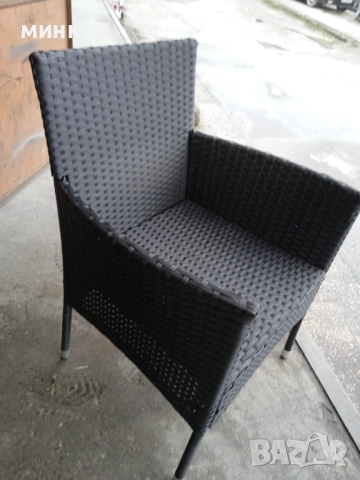 Пералня 2бр за ремонт Печки Маси Легла Столове Телевизори и други от обзавеждане , снимка 18 - Перални - 52885187