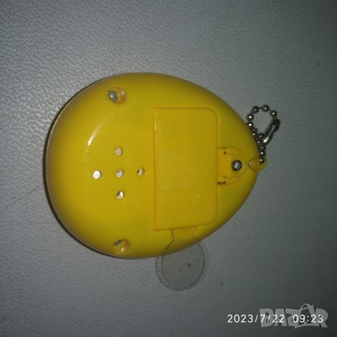 Тамагочи,168 в 1, снимка 2 - Електрически играчки - 41632334