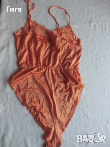 бодита2, снимка 6 - Бельо - 37412380