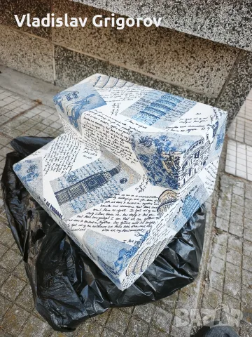 стълба за куче или котка , снимка 12 - За кучета - 55997231
